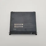 2007 2008 2009 Mercedes W221 S600 S63 S450 Rear Seat Control Unit Module. Fixed Price $63.24.