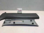 Center Pillar Trim Montero Sport 1997 2002 Driver Side Upper Lower Cover Oem. Fixed Price $39.99.
