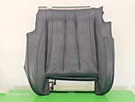 2012-2019 Bmw F06 F13 640I 650I Front Left Driver Side Lower Seat Cushion Oem. Fixed Price $169.95.