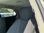 Driver Front Seat Bucket Cloth Way Power Fits 12-13 Equinox 861051. Fixed Price $704.99.