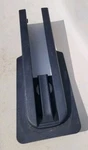 2009-2013 Infiniti G37 Front Right Outer Seat Track Rail Rear Cover 87559-JK000. Fixed Price $24.95.