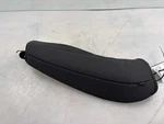 2022-2024 Audi S3 Rear Right Seat Bolster Cushion Cover Oem. Fixed Price $197.89.