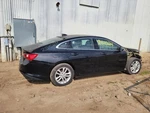Driver Front Seat Bucket Cloth Electric Fits 16-23 Malibu 2101557. Fixed Price $150.00.