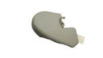 2016-2020 Acura Mdx Oem Left Front Driver Side Seat Inner Trim Cover 81648-TZ5. Fixed Price $30.00.