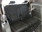 2018 Gmc Acadia 3RD Third Row Rear Back Seat Bench 945829. Fixed Price $187.00.