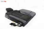 2019 - 2022 Volvo XC40 Rear Right Seat Upper Cushion & Oem. Fixed Price $118.24.
