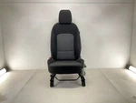 20-23 Kia Soul Front Driver-left Seat Model Cloth Manual. Fixed Price $399.99.