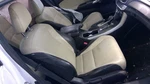 Honda Accord 2015 Front Seat 78050T3LA61 0592. Fixed Price $492.90.
