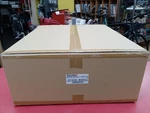 Nismo Pvc Leather Type Seat Cover Skyline Gtr BNR34 87900-RNR40 New. Fixed Price $1075.00.
