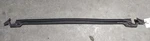 2018 - 2025 Jeep Gladiator Windshield Cowl Lower Weatherstrip Seal Oe 1181509. Fixed Price $100.00.