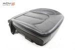 2021-2022 Chrysler Pacifica Front Left Driver Side Seat Lower Cushion Bottom Oem. Fixed Price $164.99.