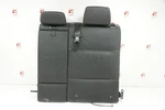 16 2013-2017 Bmw X3 XDRIVE28I Rear Upper Seat Used Oem (52-20-7-256-759) Lh. Fixed Price $150.39.