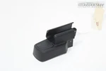 2014-2023 Jeep Cherokee Front Left Side Inner Rearward Seat Rail Track Cover Oem. Fixed Price $23.69.