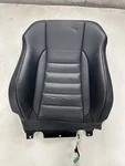 2014-2020 Lexus IS250 IS350 Seat Upeer Cushion Right Passenger F-sport Oem. Fixed Price $179.99.