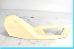 09-12 Bmw 750I 750LI F02 F01 Front Right Seat Switch Cover Panel Trim Oem. Fixed Price $32.00.