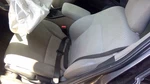 Driver Front Seat Bucket Cloth Manual Sedan Fits 13-15 Civic 5178647. Fixed Price $462.50.