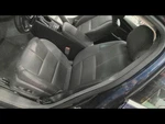 Driver Front Seat Lt Leather Electric Fits 16-20 Impala 672678. Fixed Price $499.90.