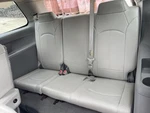 2016 Gmc Acadia Third Seat Station Wagon Van 1017578. Fixed Price $220.00.