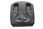 03-09 Mercedes CLK550 CLK350 W209 Front Left Side Seat Back Cover A209910043 Oem. Fixed Price $68.40.