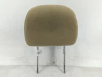 2008-2010 Honda Accord Rear Seat Tan Wvvjs. Fixed Price $48.47.
