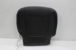2015-16 Ford F150 Super Cab Lariat Front Passenger Right Side Seat Lower Cushion. Fixed Price $200.46.