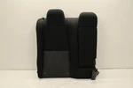 20-24 Nissan Sentra Rear Right Upper 2ND Row Seat Cushion Cloth 88600-6LM2A Oem. Fixed Price $225.62.