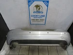 07 08 09 Mercedes S-class Rear Bumper Oem. Fixed Price $505.00.