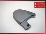 2009-2014 Hyundai Genesis Front Right Passenger Side Seat Inner Cover Trim Oem. Fixed Price $22.80.