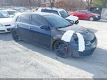 Used Front Left Seat Belt Fits: 2015 Volkswagen Golf Gti Htbk 4 Dr Bucket. Fixed Price $164.90.