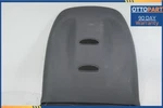 07-14 Mercedes W216 CL63 CL550 Front Right Seat Back Cover Black 2169100839 Oem. Fixed Price $63.00.