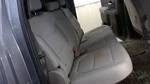 Chevrolet Silverado 1500 2019 Rear Seat Used 1965. Fixed Price $599.90.