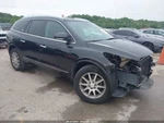 Enclave 2013 Rear Third Row Seat 715164. Fixed Price $549.90.