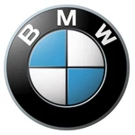 Genuine Bmw Backrest Rear Panel 521065 52-10-5-A56-012. Fixed Price $348.64.