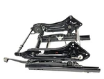 W204 Mercedes 2012-14 C250 Coupe Front Right Seat Track Lower Frame Rail. Fixed Price $200.00.