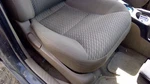 Passenger Front Seat Bucket Adjustable Headrest Fits 01-04 Escape 301267. Fixed Price $474.99.