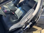 Driver Front Bucket Seat Leather Fits 07-09 Lexus ES350 1004416. Fixed Price $150.00.