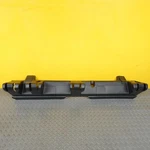 2021-2024 Dodge Durango Rear 2ND Seat Track Forward Lower Trim Cover Panel Oem. Fixed Price $60.30.