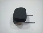 2015 - 2020 Jeep Renegade Center Middle Seat Rear Back. Fixed Price $40.00.