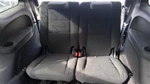 Durango 2013 Third Seat Station Wagon Van 463251. Fixed Price $450.00.