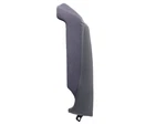 2017-2019 Audi A4 S4 Rear Seat Left Driver Side Bolster Cushion Trim Cover Oem. Fixed Price $86.00.