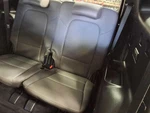 (local Pickup Only) Santa Fe 2018 Rear Third Row Seat 684358. Fixed Price $162.66.