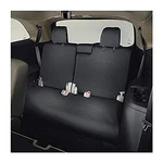 Honda Pilot 2016 3RD Row Seat Cover. Fixed Price $193.38.