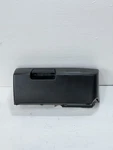 10-16 Mercedes W212 E350 E400 CLS550 Left Driver Side Under Seat Compartment Oem. Fixed Price $49.00.