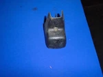 Nos 1982 1996 Chevy-olds-buick-pontiac Seat Adjuster Cover Trim Part #20150711. Fixed Price $15.00.