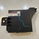 2008-2010 Toyota RAV4 A/c Amplifier Temperature Control Module Oem 88650-42270. Fixed Price $95.99.