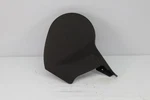 13-19 Ford Escape Front Seat Trim Panel Drivers Side Left Hinge Cover Oem. Fixed Price $24.99.