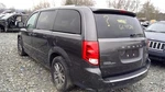 Passenger Front Seat Bucket With Manual Fits 14-17 Caravan 2116983. Fixed Price $699.90.