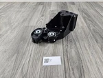 Jeep Compass 17-25 Latitude Rear Folding Seat Lock Latch L0233120AA Oem. Fixed Price $45.00.