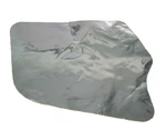 Nos 2003-2014 Yamaha YFM450 Grizzly Kodiak Side Cover Insulator 5ND-F174A-01. Fixed Price $24.99.