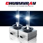 For Mercedes Benz E350 E400 E550 E63 2010-2013 Led Headlight High/low Beam Bulbs. Fixed Price $19.99.